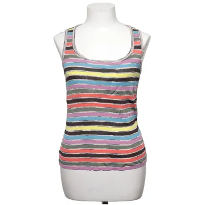 Linne (Flerfärgad) från Missoni