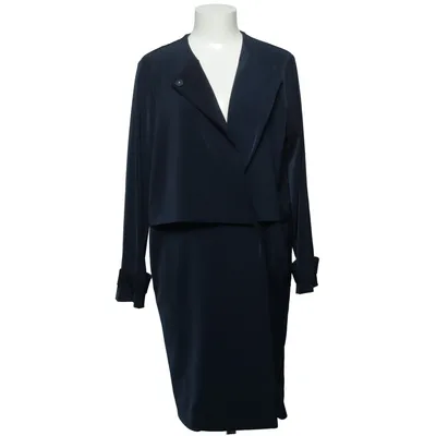 Jas (Rewanda) van Samsøe & Samsøe Elastaan, Polyester