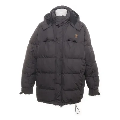 Dunjacka (Grå) från Nike