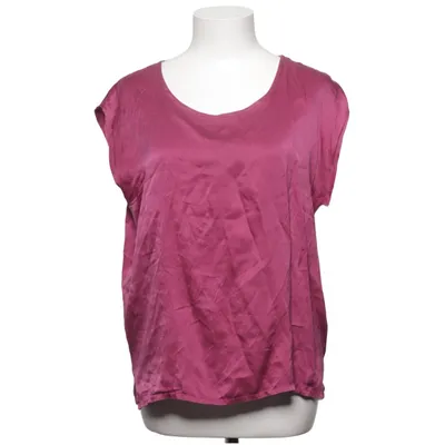 Topp (Rosa) från Smiley Vintage