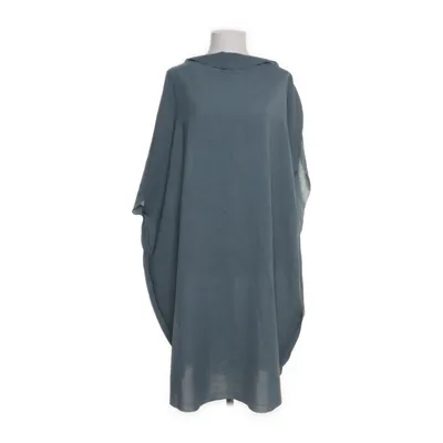 Kjole (Turkis) fra COS Polyester