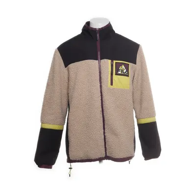 Jacka (Vit, Svart) från Fila Polyester