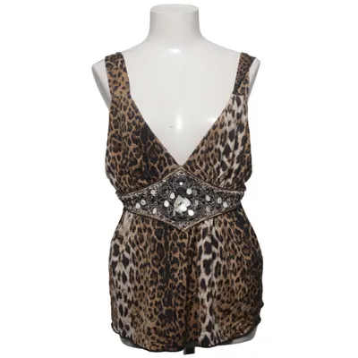 Topp (Brun, Svart) från Baby Phat