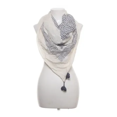 Sjal (INDIA SCARF) från Designers Remix Collection Viskos