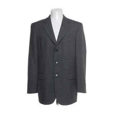 Kavaj (Grå, Svart) från Turo Tailor