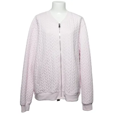 Blouson (Rose) de Marine Scandinavian Sportswear Élasthane, Polyester, Viscose