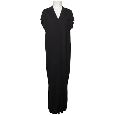 Långklänning (Firenze) från WERA Elastan, Polyester