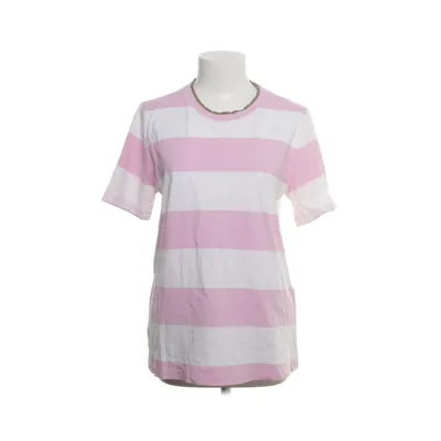 Top (Roze, Meerkleurig) van EDC by ESPRIT Organisch katoen