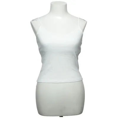 Débardeur (Blanc) de Hanky Panky