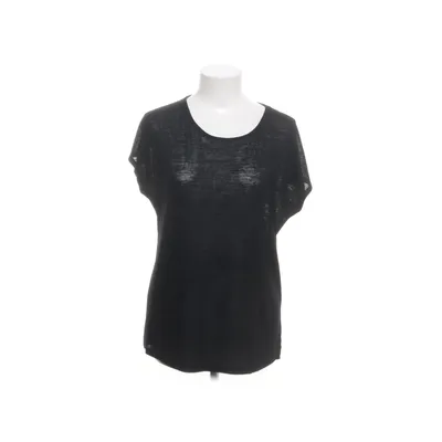Top (Zwart) van Street One