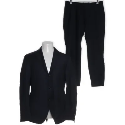 Kostym (Blå) från JOOP!