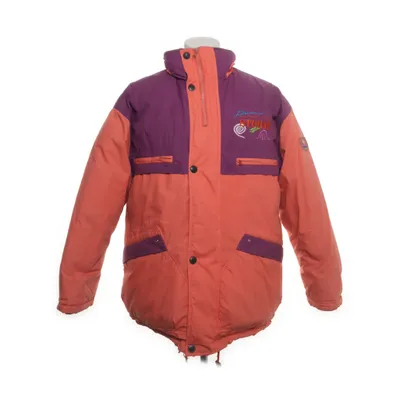 Jacka (Rosa, Lila) från Diadora Dun