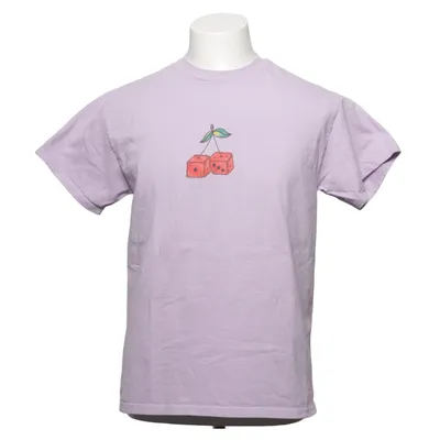 T-shirt (RN116442 / CA56303) från Empyre Bomull