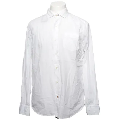 Skjorta (Dandy) från The Love Brand Bomull