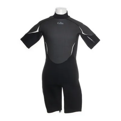 Våtdräkt (HURAKAN SHORTI) från Gill