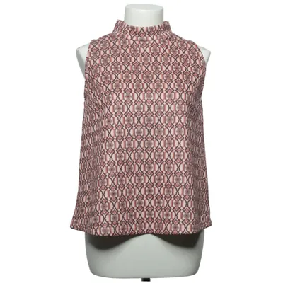 Top (Beige, Meerkleurig) van Sense Woman