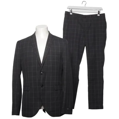 Suit (JACK & JONES PREMIUM) from Premium by Jack & Jones Polyester, Viscose