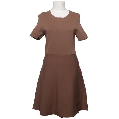 Klänning (Brun) från Portmans Nylon, Viskos