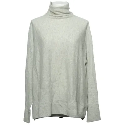 Turtleneck (Clairville) from Samsøe & Samsøe Cashmere