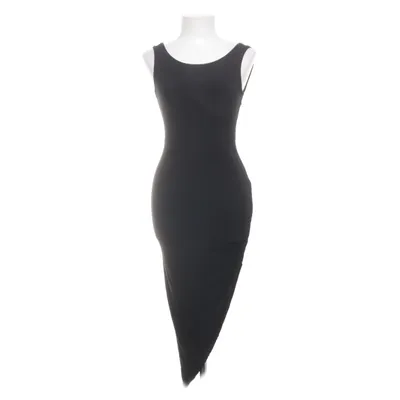 Robe longue (SO1254) de Rare London