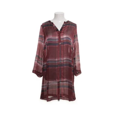 Tunika (Alex tunika) från Rosebud Polyester