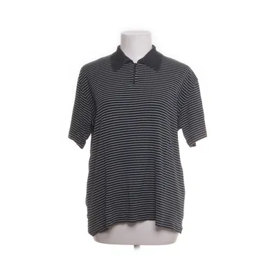 Polo (Bleu, Blanc) de Phil Petter
