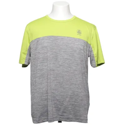 T-shirt (Ztay Dry) fra Bossini Polyester