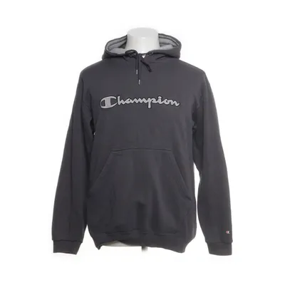 Hoodie (Gray) from Champion