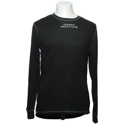 Haut thermique (Basic Underwear) de South West Polyester
