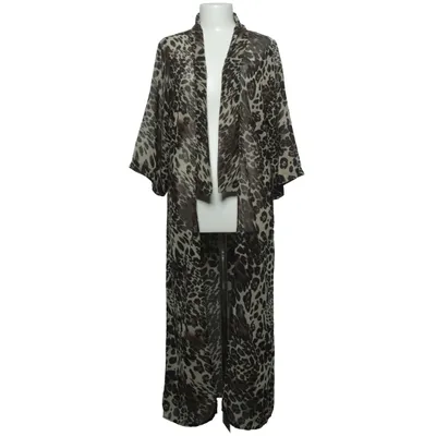 Kimono (Nanna Leo) van Sally & Circle Polyester