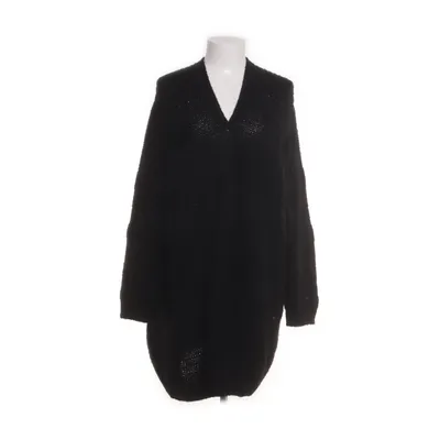 Kofta (Svart) från Canda Premium Akryl, Nylon, Polyester