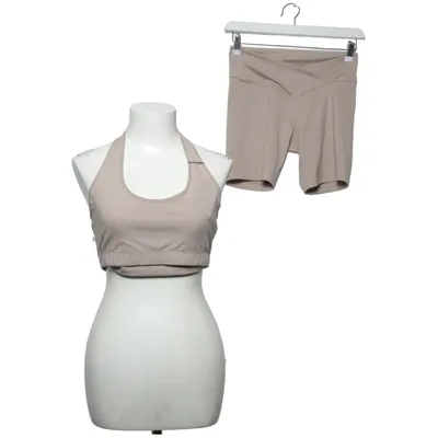 Sportswear set (Beige) from H&M Move