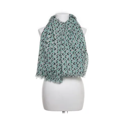Châle (Beige, Vert, Noir) de Piero