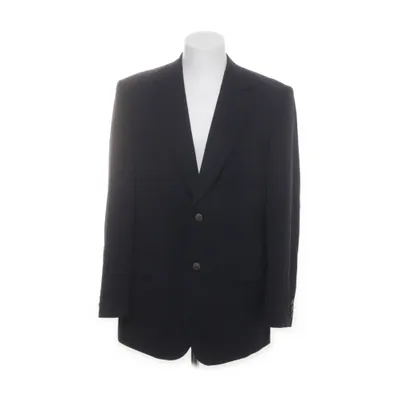 Kavaj (NEW STEVE2 CLUB AMF) från Sir Elastan, Polyester, Viskos, Ull