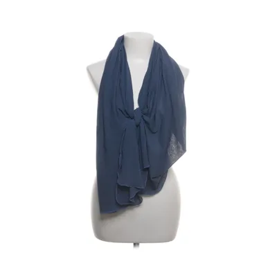 Sjaaltje (Blauw) van Pain de Sucre