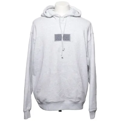 Sweat à capuche (Loyalty) de KITH Coton, Élasthane