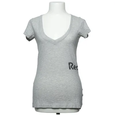 T-shirt (Gray) from Redbull