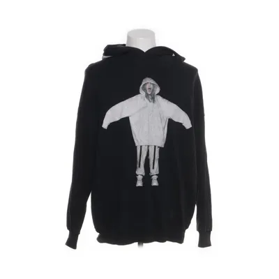 値上げ不可　billie eilish × Bershka　セットアップ billie-eilish-bershka-