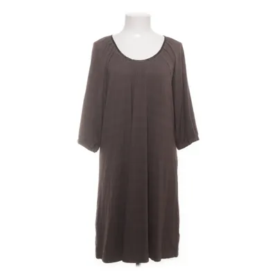 Tunika (Brun) från Philosophy Blues Original Elastan, Viskos