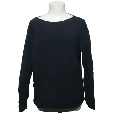 Pull-over (Noir) de Franco Callegari
