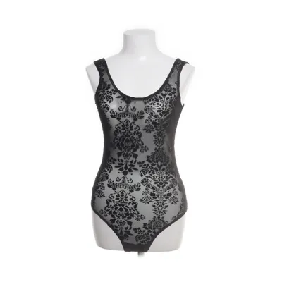 Body (Black, Multicolored) from New Look Nylon, Polyester