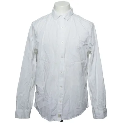 Shirt (White) from Timberland