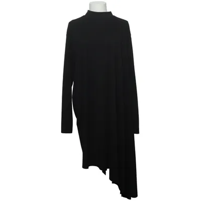 Jurk (Zwart) van Weekday