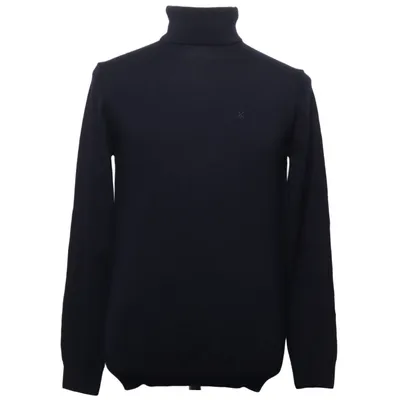 Coltrui (Merino Wool Roll) van Clean Cut Copenhagen Merinowol