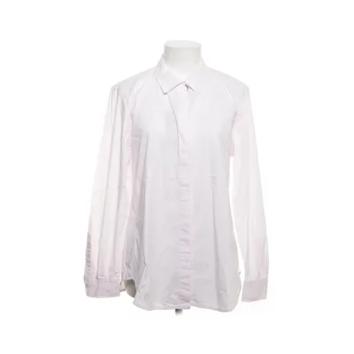 Skjorta (Rosa) från I Say Bomull