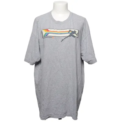 T-shirt (Overwatch) van Blizzard Entertainment