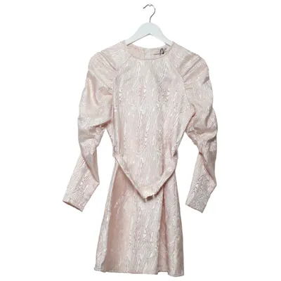 Dress (Eddy) from A View Polyester