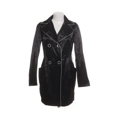 Jack (Zwart) van Miss Selfridge