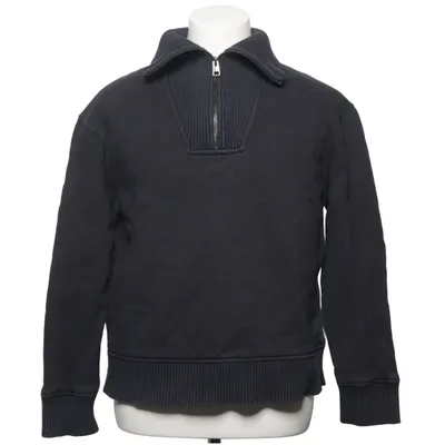 Tröja (Grå) från COS Bomull, Elastan, Polyester