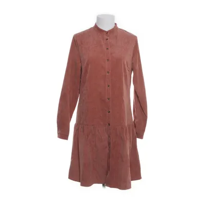 Jurk (Roze) van Sisters Point Elastaan, Polyamide, Polyester